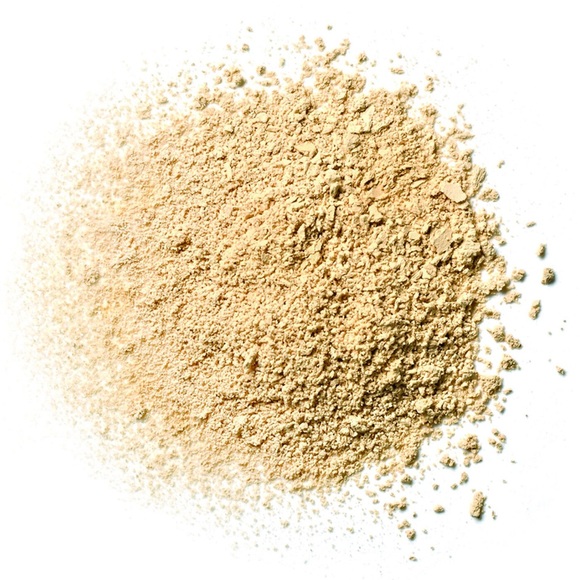 NARS Soft Velvet Loose Powder - Picture 8 of 10